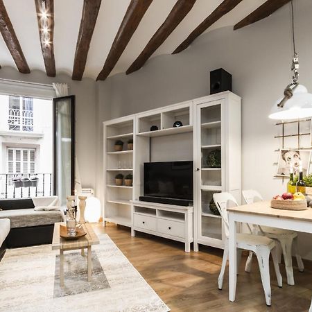 Soul Apartmet Παμπλόνα Εξωτερικό φωτογραφία