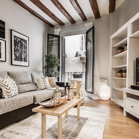 Soul Apartmet Παμπλόνα Εξωτερικό φωτογραφία