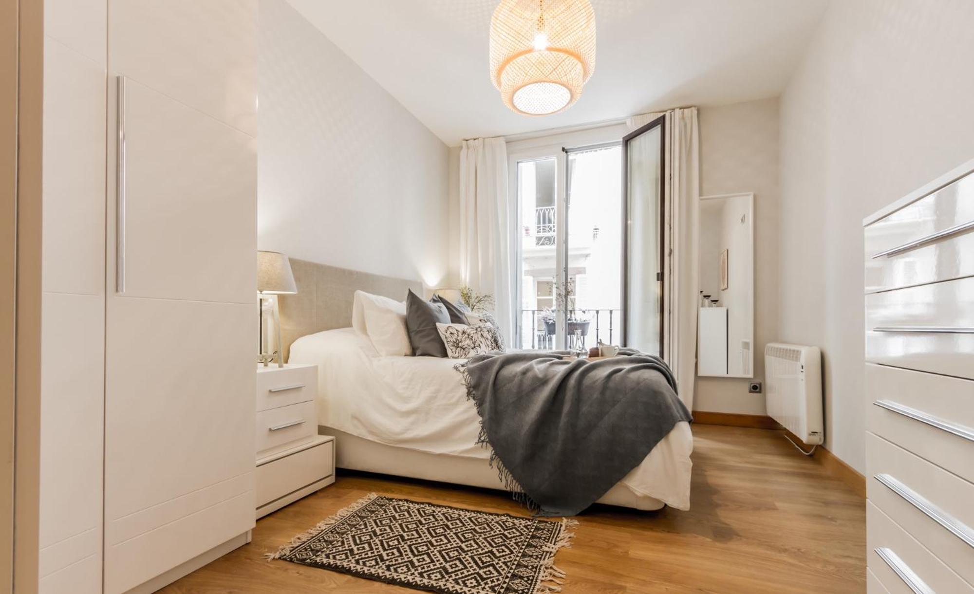 Soul Apartmet Παμπλόνα Εξωτερικό φωτογραφία