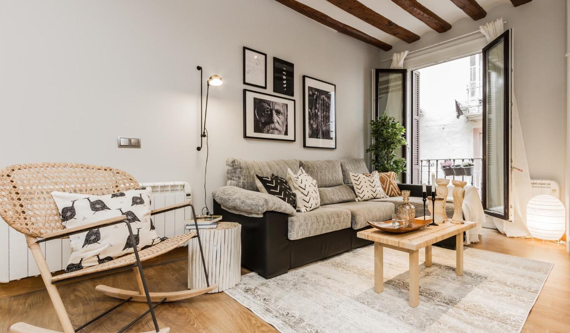 Soul Apartmet Παμπλόνα Εξωτερικό φωτογραφία