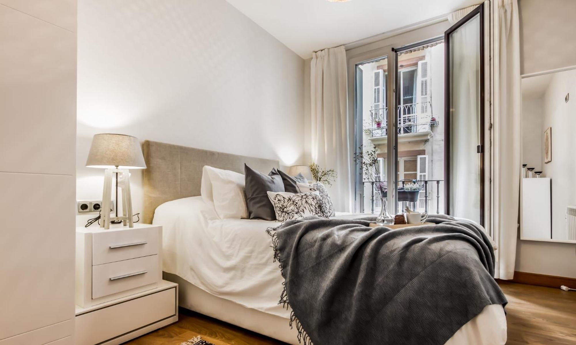 Soul Apartmet Παμπλόνα Εξωτερικό φωτογραφία