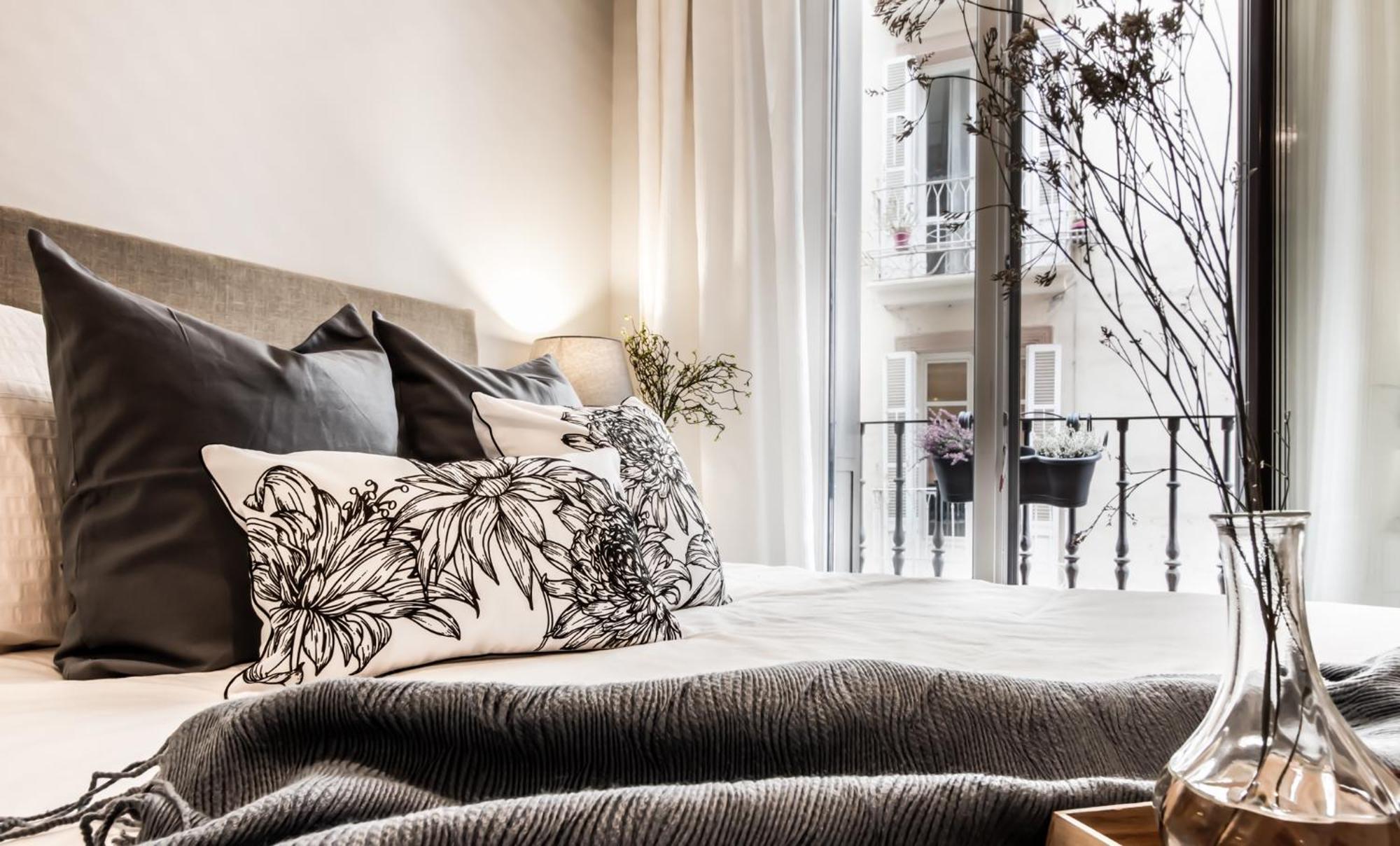 Soul Apartmet Παμπλόνα Εξωτερικό φωτογραφία