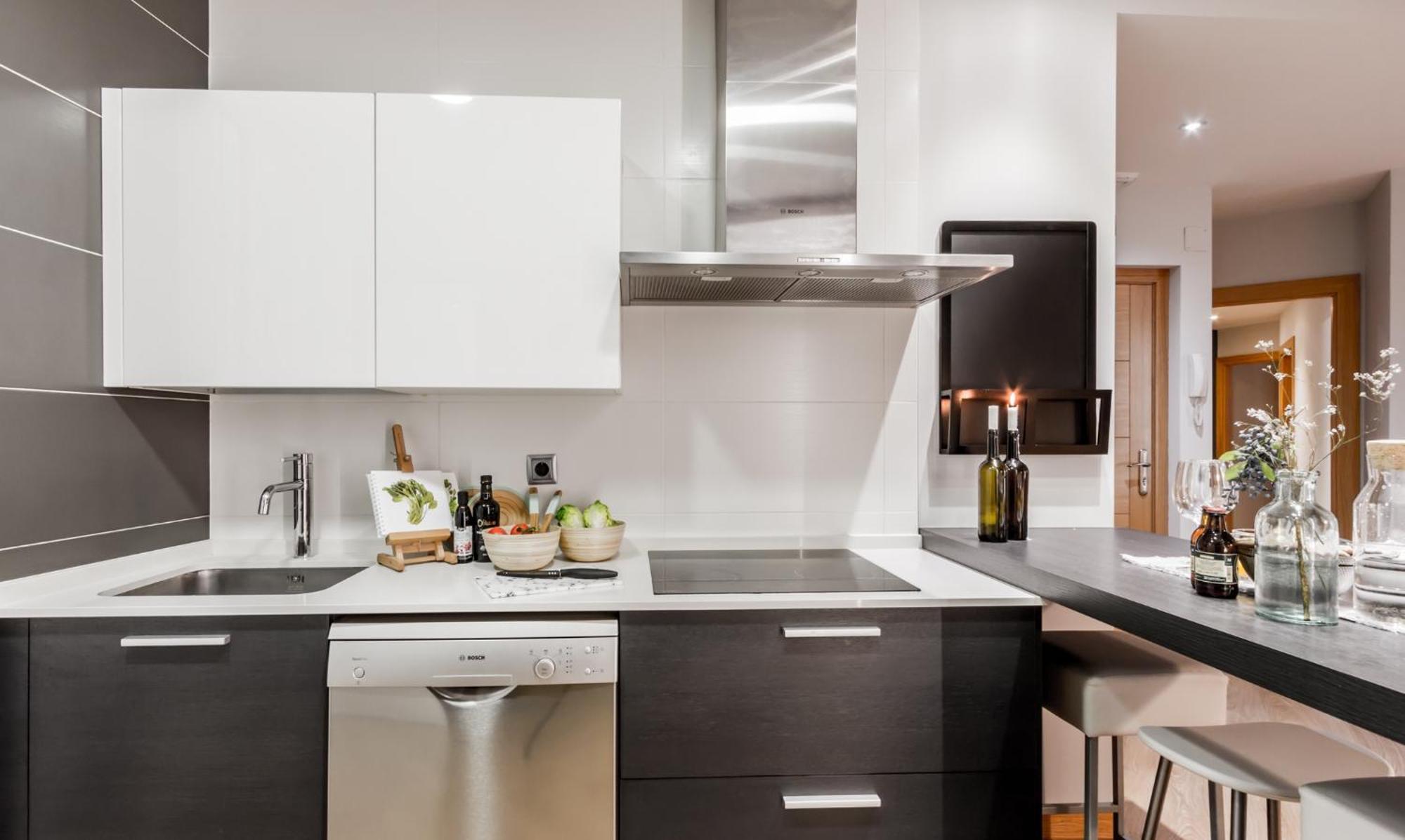 Soul Apartmet Παμπλόνα Εξωτερικό φωτογραφία