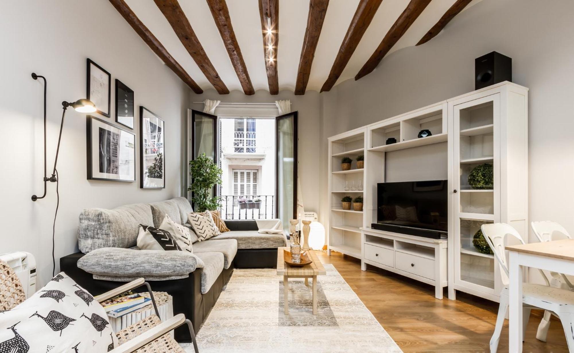 Soul Apartmet Παμπλόνα Εξωτερικό φωτογραφία